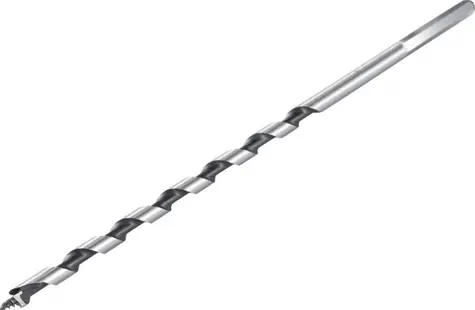 Makita D-07515 / hadovitý vrták do dřeva / 24 330x400mm