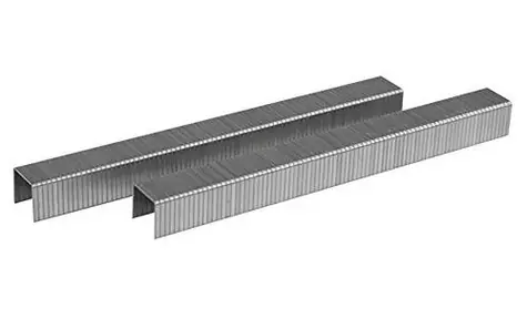 Makita F-32904 / Spony 10x6mm
