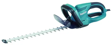 Makita UH5570 / Elektrický plotostřih / 550W / 550mm 