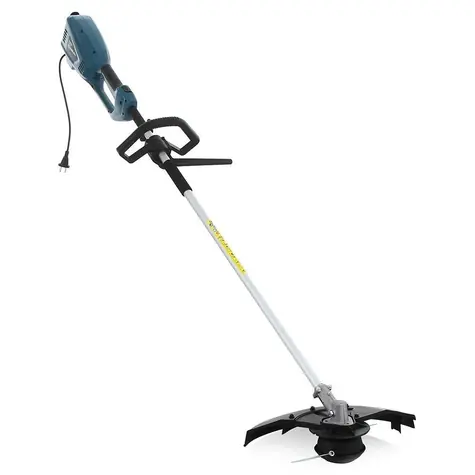Makita UR3502 / Elektrický vyžínač / 1000W 