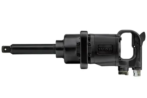 YATO YT-0960 / Utahovák pneumatický / 1