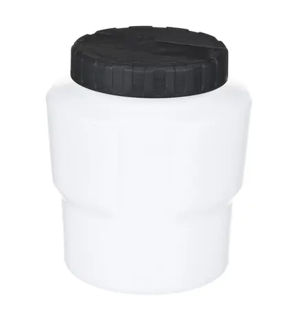 Einhell nádoba 800 ml pro stříkací pistole
