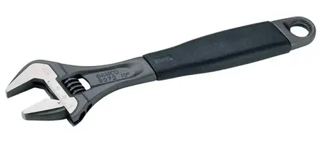 BAHCO 9073P / Stavitelný klíč