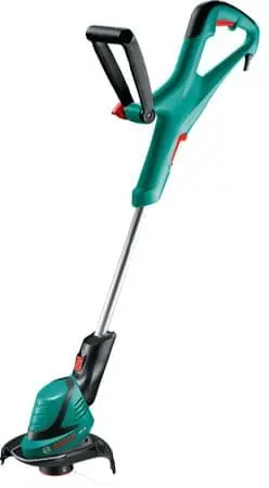 BOSCH ART 27 / Strunová sekačka / 450W / záběr: 27cm