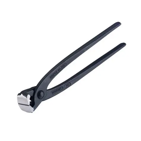 Knipex 9900250 Kleště štípací armovací 250mm