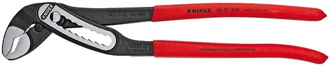 Knipex Alligator 8801300 Kleště SIKO 300mm