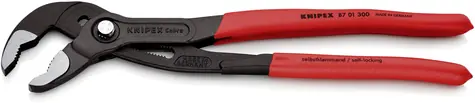 Knipex Cobra 87 01 300 Kleště SIKO 300mm