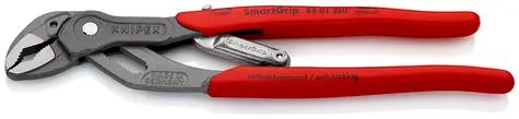 Knipex SmartGrip 8501250 Kleště SIKO 250mm