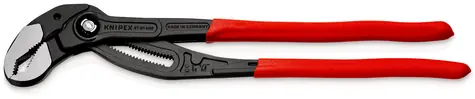 Knipex Cobra 8701400 Kleště SIKO XL XXL 400mm