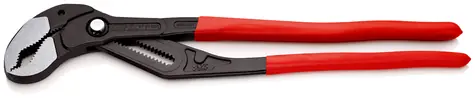 Knipex Cobra 8701560 Kleště SIKO XL XXL 560mm