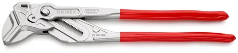 Knipex 8603400 Kleště SIKO 400mm