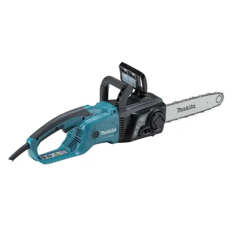 Makita UC3051A / Elektrická pila / 2000 W / 300mm / 14.5m-s