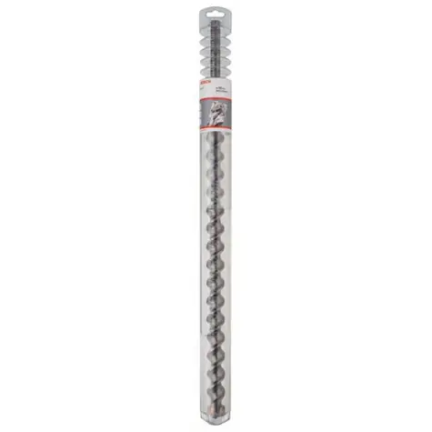 BOSCH 2608586797 SDS-max 7 vrták pro vrtací kladiva 35 / 35 x 600 x 720 mm