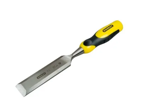 Stanley 0-16-890 / Dláto / 30 mm