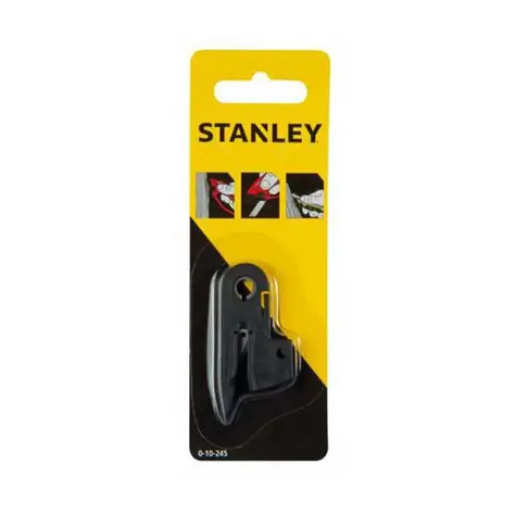 Stanley 0-10-245 / Náhradní čepel k noži Stanley FatMax 0-10-242 1 ks