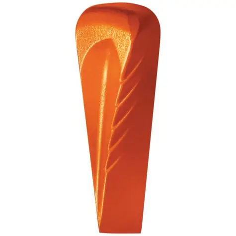 Fiskars 120020 Štípací klín velký