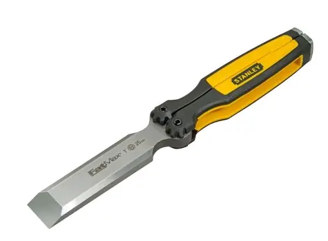 Stanley FatMax FMHT0-16145 / Dláto / 25mm / Kapesní