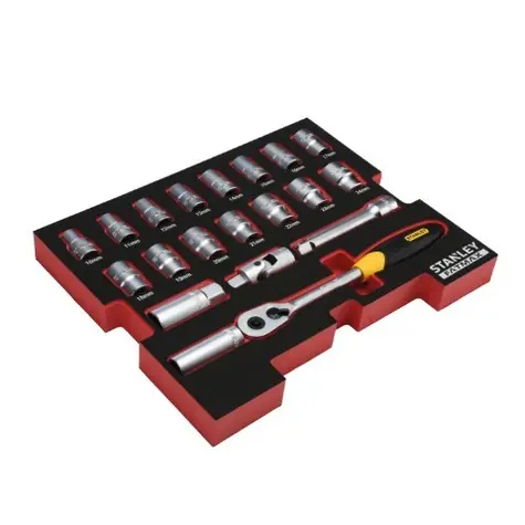 Stanley T-Stack FMHT0-74297 / 1|2