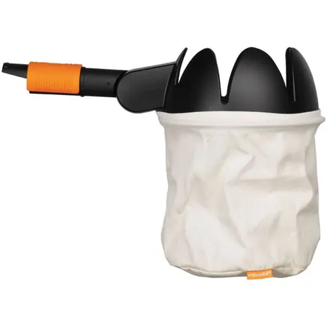 Fiskars QuikFit česáček na ovoce