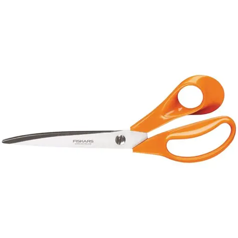 Fiskars Classic S94 univerzální nůžky / 25cm