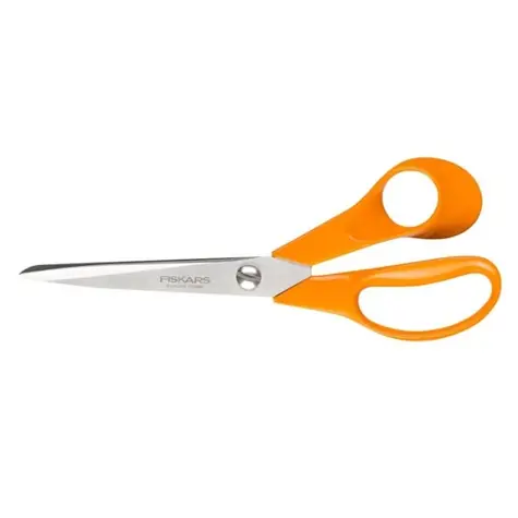Fiskars Classic S90 univerzální nůžky / 21cm