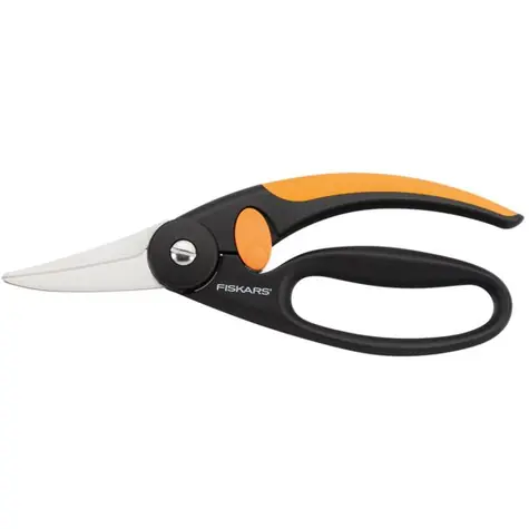 Fiskars Fingerloop SP45 1001533 Nůžky univerzální 