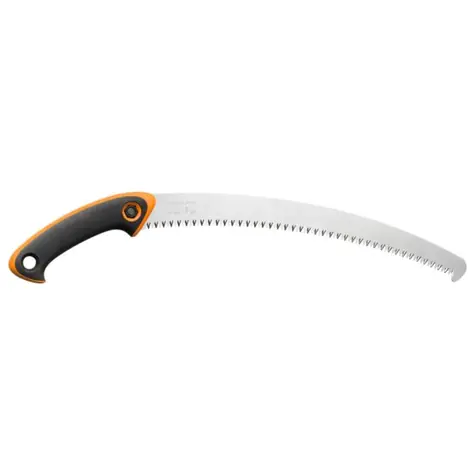 Fiskars SW-330 1020199 Pila prořezávací 