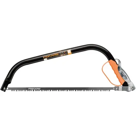 Fiskars SW30 1001621 Pila rámová 21