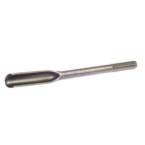 Makita P-16293 Sekáč drážkovací SDS-MAX 26x300mm