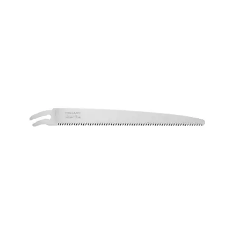 Fiskars Rovný pilový list (SF33) / pro SW-330 & SW-240