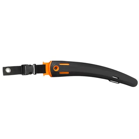 Fiskars Pouzdro pro pily SW240 & SW330