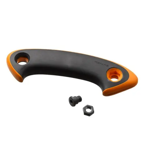 Fiskars Rukojeť pily SW240 & SW330