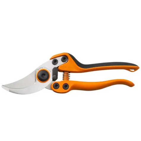 Fiskars PB-8 Nůžky zahradní profesioánlní (M)