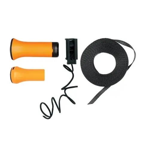 Fiskars 1026296 Náhradní díly pro nůžky UPX86 / Sada držadel a šňůrek