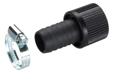 Gardena 01724-20 Přípojka k sací hadici 1