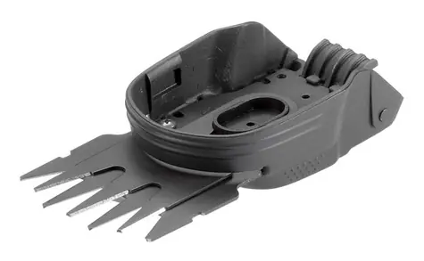 Gardena 02340-20 Náhradní nože na trávu 8 cm