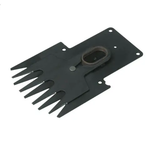 Gardena 02346-20 Náhradní nože 10 cm pro akumulátorové nůžky: 8804|8805|2510|8830|8820|8825