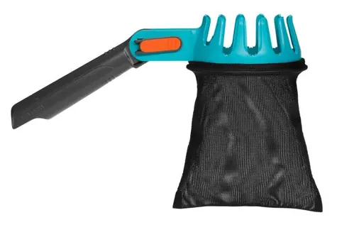 Gardena Combisystem 03115-20 Česač ovoce