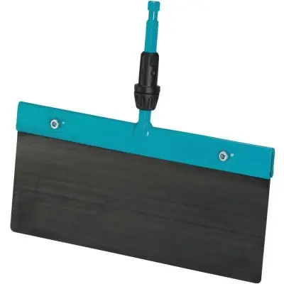 Gardena Combisystem 03251-20 Škrabka na led / Pracovní šířka 30 cm