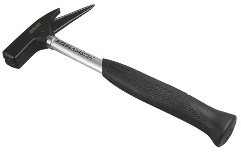 Stanley 1-51-037 / Kladivo tesařské 600g s magnetem SteelMaster  / doprodej