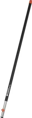 Gardena Combisystem 03713-20 Hliníková násada - Délka 130 cm