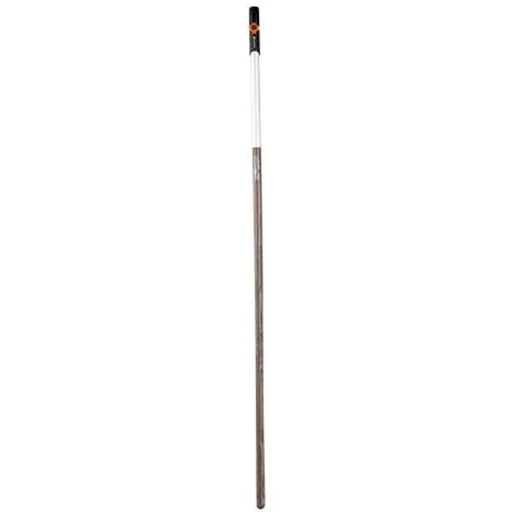 Gardena Combisystem 03725-20 Dřevěná násada - Délka 150 cm