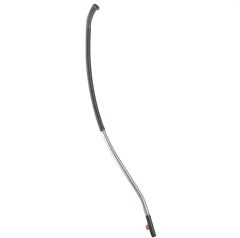 Gardena Combisystem 03745-20 Násada Ergoline hliníková plus - Délka 150 cm