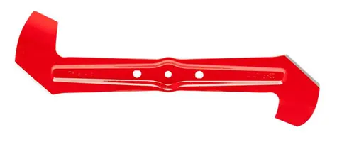 Gardena 04016-20 Náhradní nůž pro sekačku PowerMax 37E (4075-20)