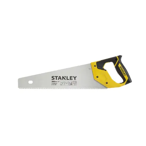 Stanley 2-15-289 / pila JetCut 550mm / 7 zubů na palec