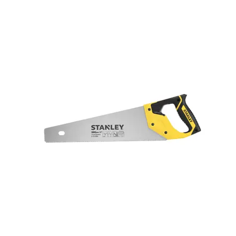 Stanley 2-15-594 / pila JetCut 380mm / 11 zubů na palec