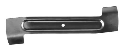 Gardena 04100-20 Náhradní nůž pro sekačky na trávu PowerMax Li-40|32 (5033)