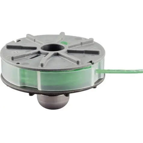 Gardena 05309-20 Náhradní cívka se strunou pro PowerCut 650|30 - Délka 4 m