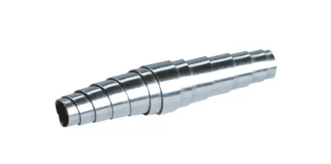 Gardena 05359-20 Pružina pro zahradnické nůžky GARDENA