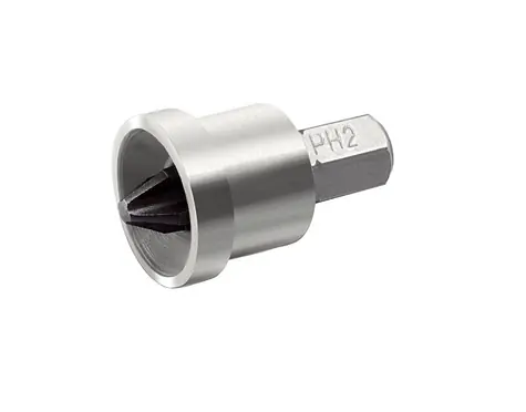 Stanley STHT0-16137 / bit pro šroubování vrutů do sádrokartonu